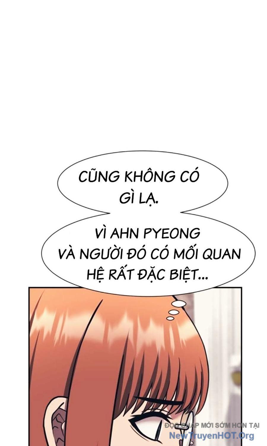 đọc truyện Sóng Ngầm Chương 90 ảnh 71 tại Thiên Thai Truyện