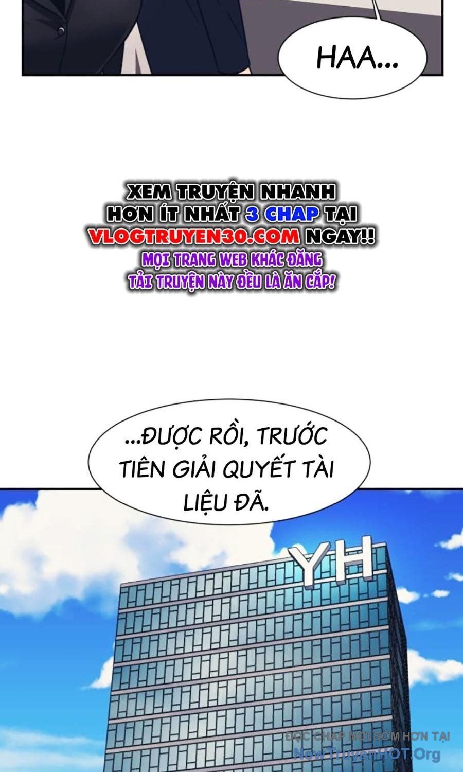 đọc truyện Sóng Ngầm Chương 90 ảnh 79 tại Thiên Thai Truyện