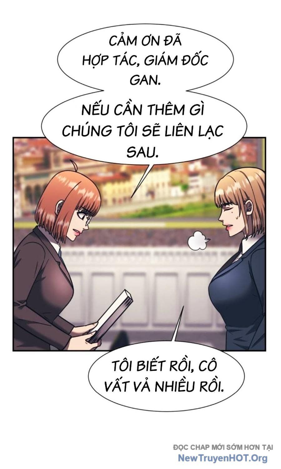 đọc truyện Sóng Ngầm Chương 90 ảnh 82 tại Thiên Thai Truyện