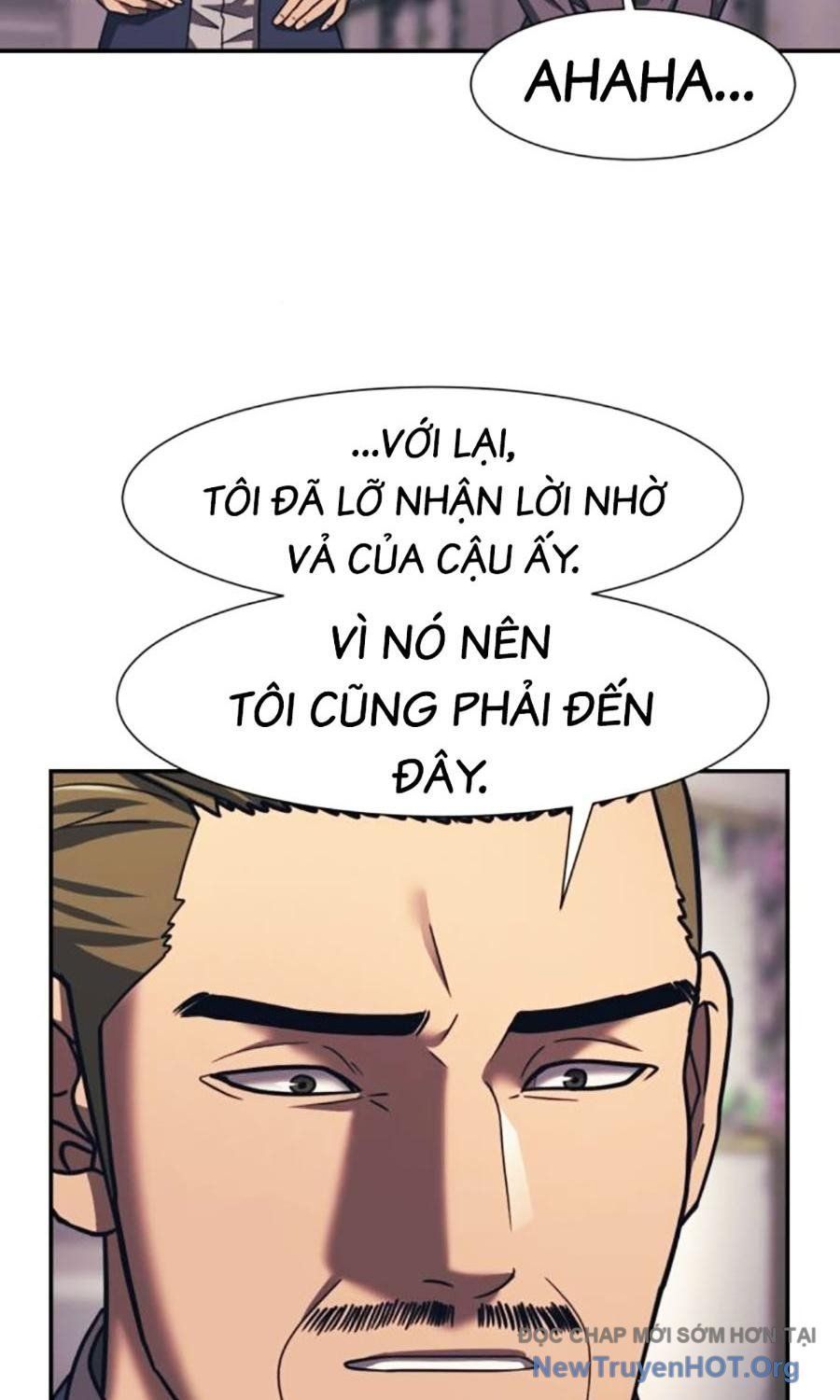 đọc truyện Sóng Ngầm Chương 90 ảnh 98 tại Thiên Thai Truyện