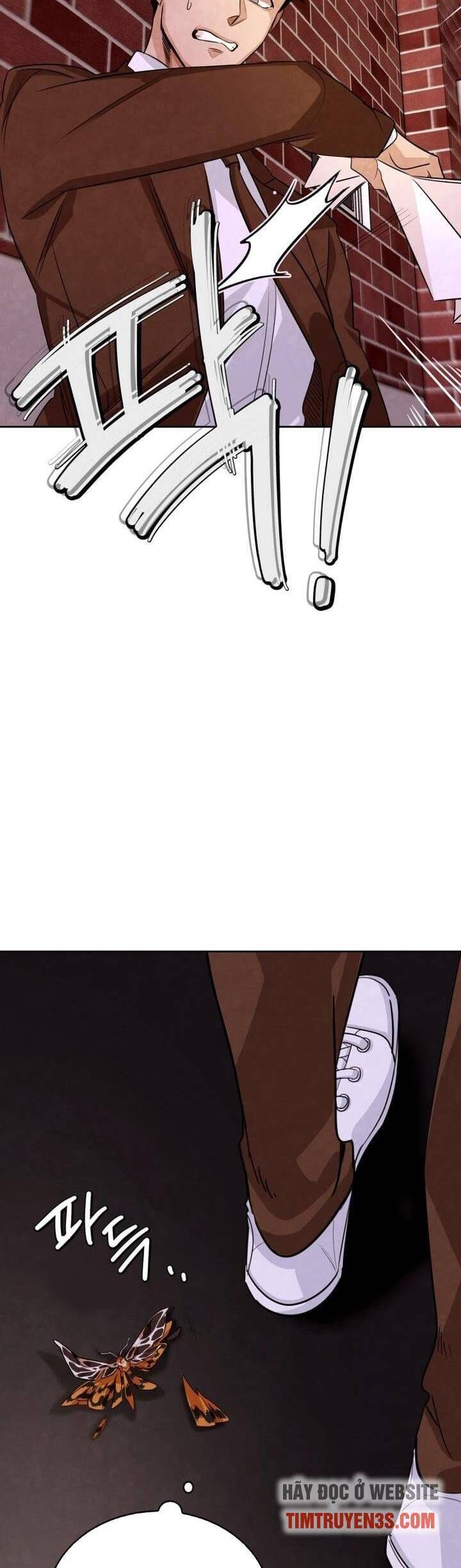 đọc truyện Sống Như Một Diễn Viên Chương 1 ảnh 12 tại Thiên Thai Truyện