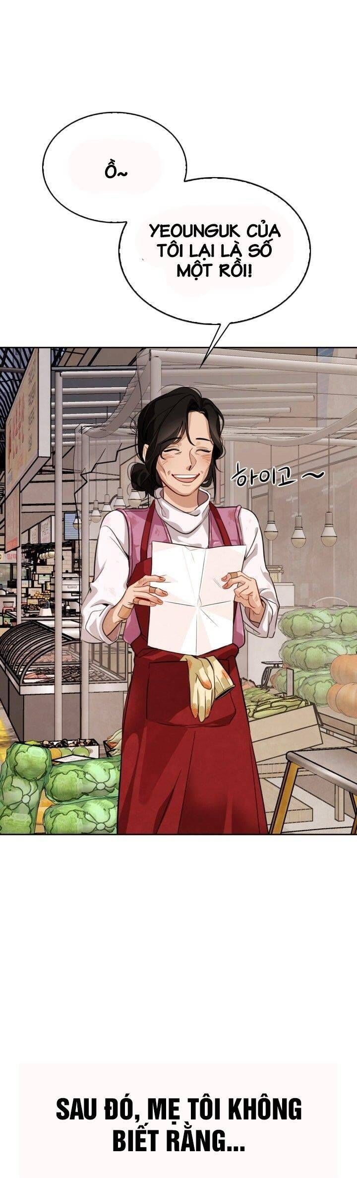 đọc truyện Sống Như Một Diễn Viên Chương 1 ảnh 15 tại Thiên Thai Truyện