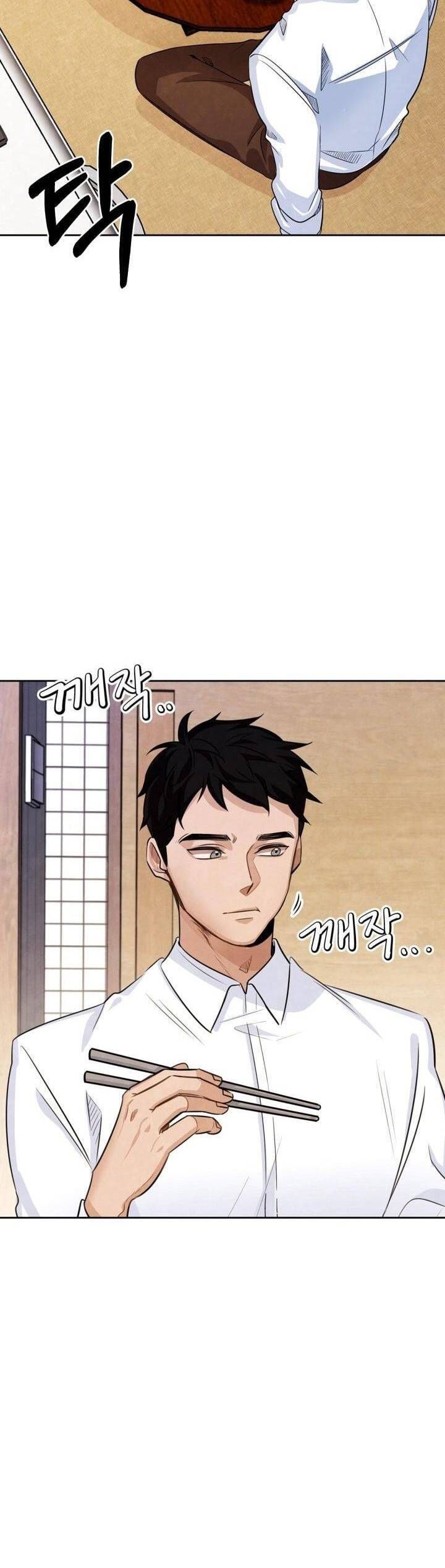 đọc truyện Sống Như Một Diễn Viên Chương 1 ảnh 19 tại Thiên Thai Truyện