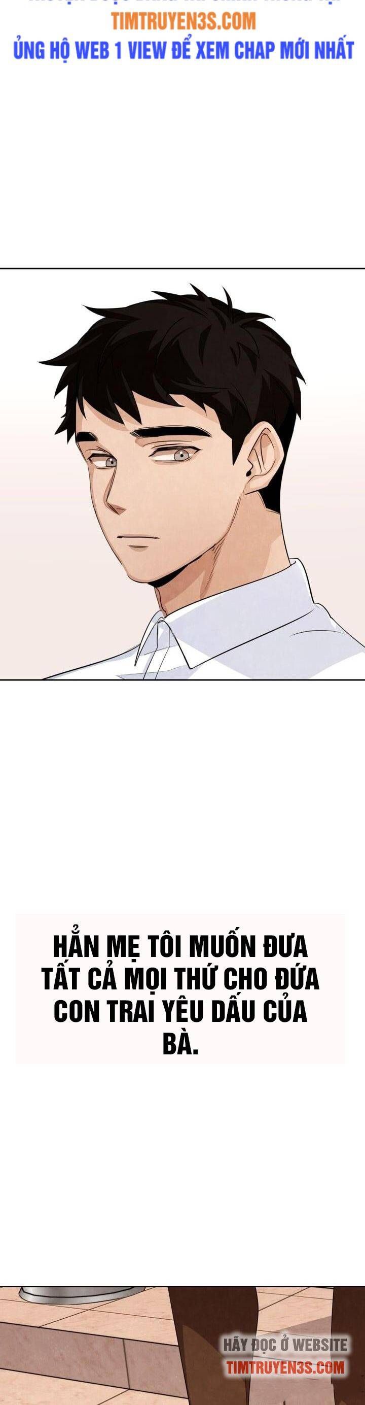 đọc truyện Sống Như Một Diễn Viên Chương 1 ảnh 23 tại Thiên Thai Truyện