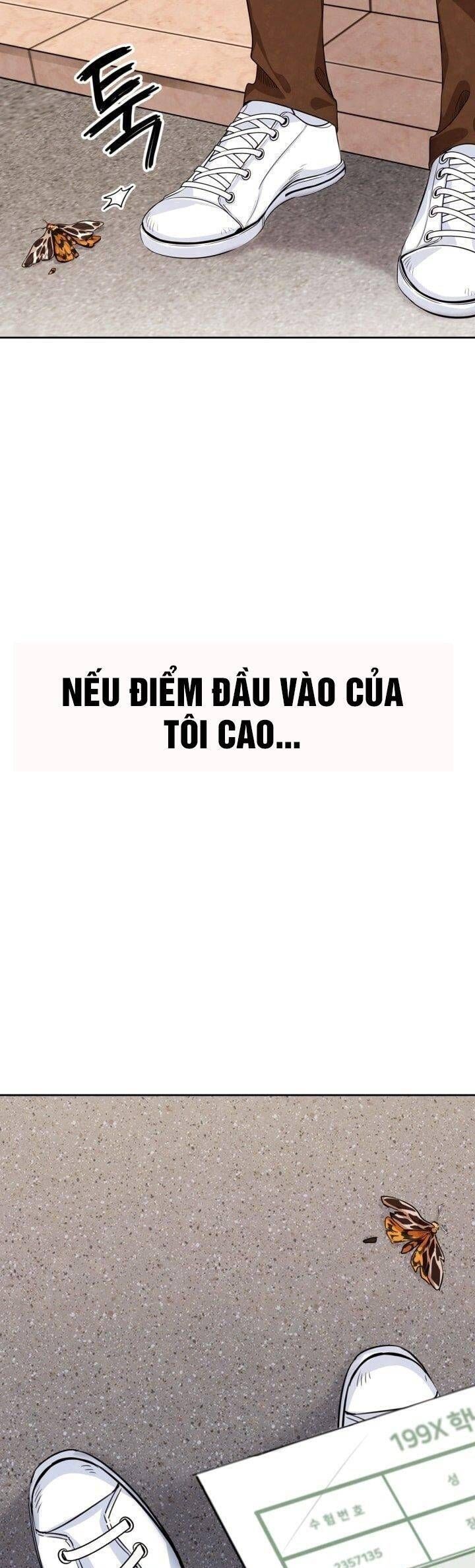 đọc truyện Sống Như Một Diễn Viên Chương 1 ảnh 24 tại Thiên Thai Truyện