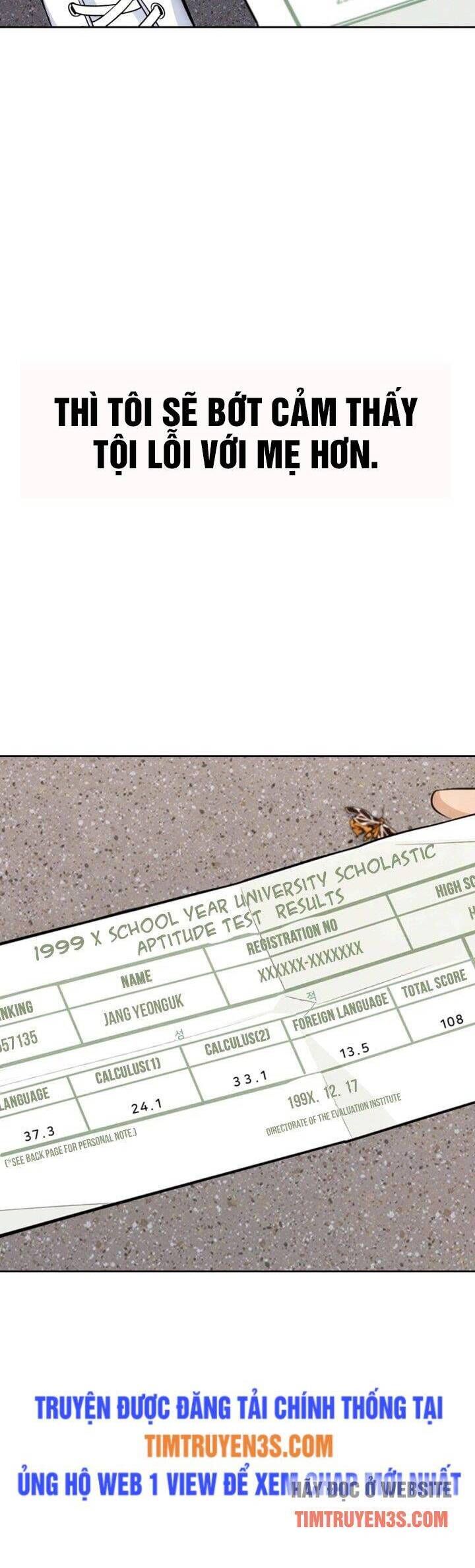 đọc truyện Sống Như Một Diễn Viên Chương 1 ảnh 25 tại Thiên Thai Truyện