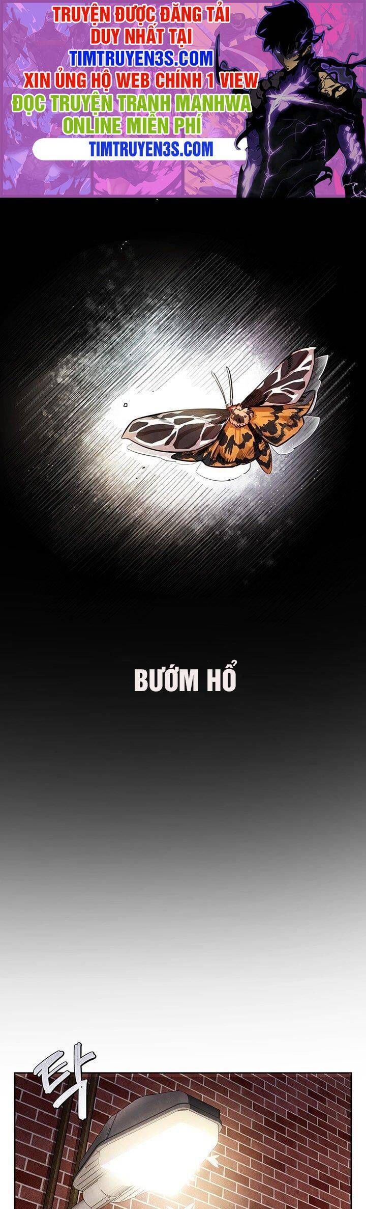 đọc truyện Sống Như Một Diễn Viên Chương 1 ảnh 5 tại Thiên Thai Truyện