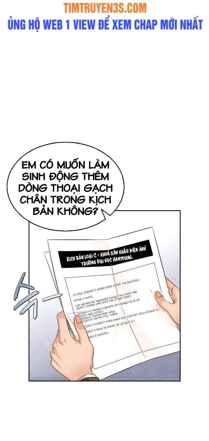 đọc truyện Sống Như Một Diễn Viên Chương 1 ảnh 32 tại Thiên Thai Truyện