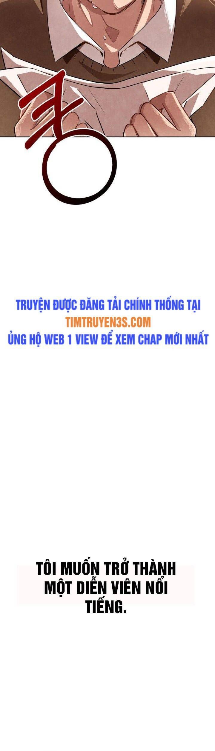đọc truyện Sống Như Một Diễn Viên Chương 1 ảnh 36 tại Thiên Thai Truyện