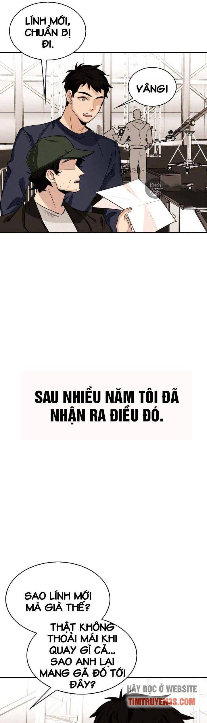 đọc truyện Sống Như Một Diễn Viên Chương 1 ảnh 37 tại Thiên Thai Truyện