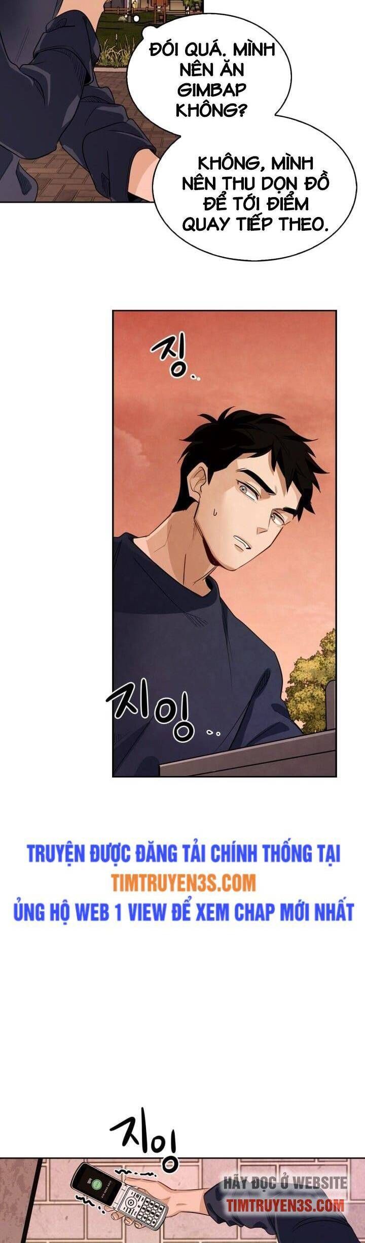 đọc truyện Sống Như Một Diễn Viên Chương 1 ảnh 41 tại Thiên Thai Truyện