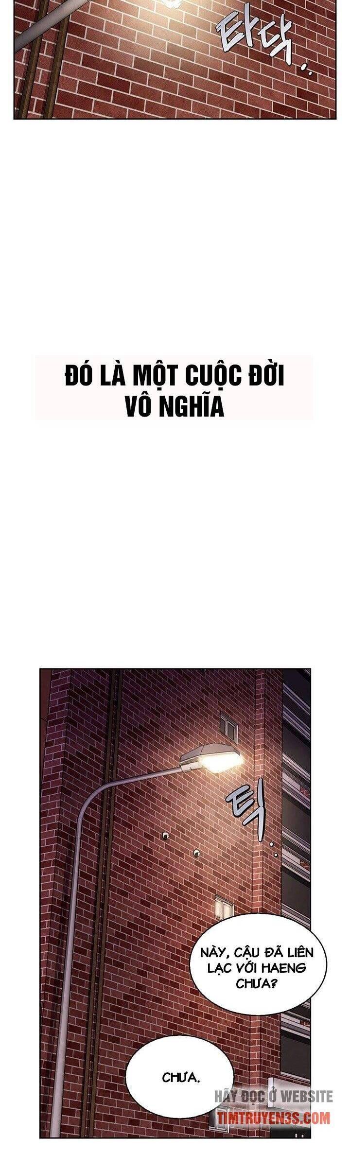 đọc truyện Sống Như Một Diễn Viên Chương 1 ảnh 6 tại Thiên Thai Truyện