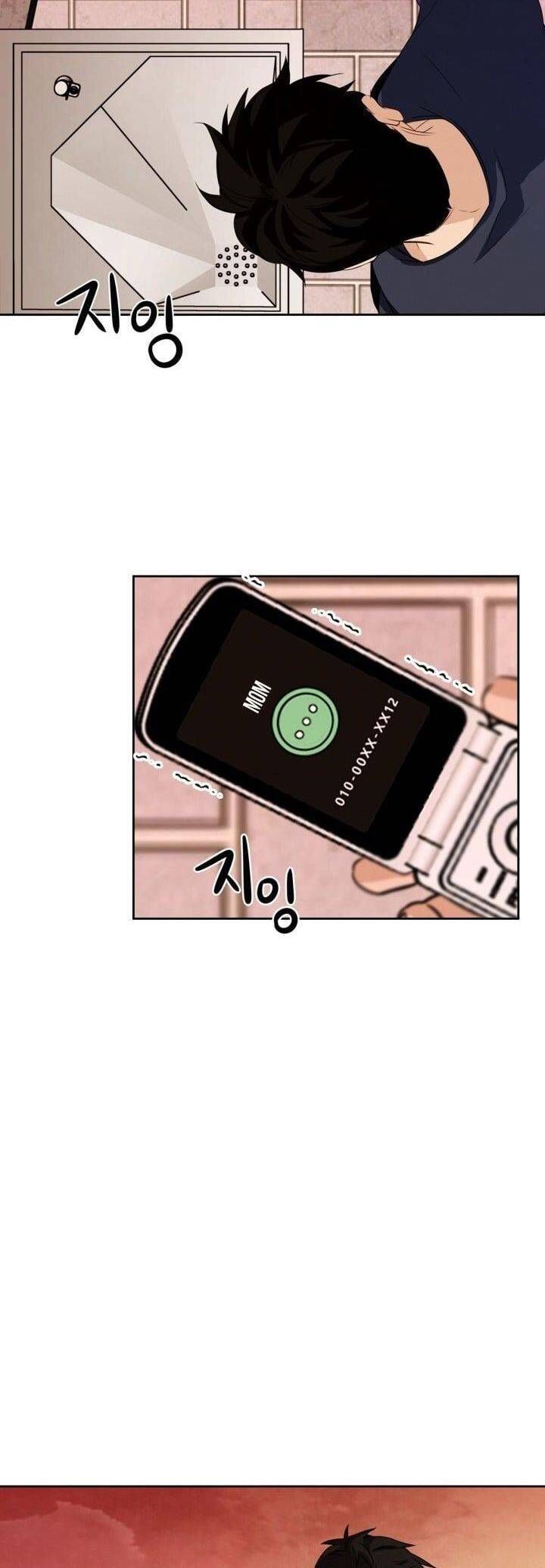 đọc truyện Sống Như Một Diễn Viên Chương 1 ảnh 42 tại Thiên Thai Truyện