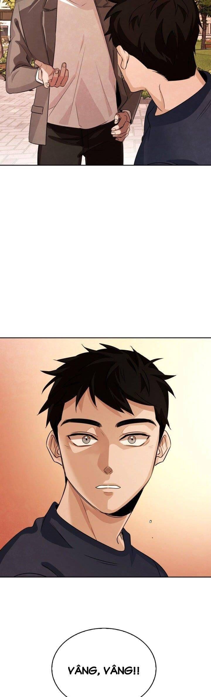 đọc truyện Sống Như Một Diễn Viên Chương 1 ảnh 44 tại Thiên Thai Truyện