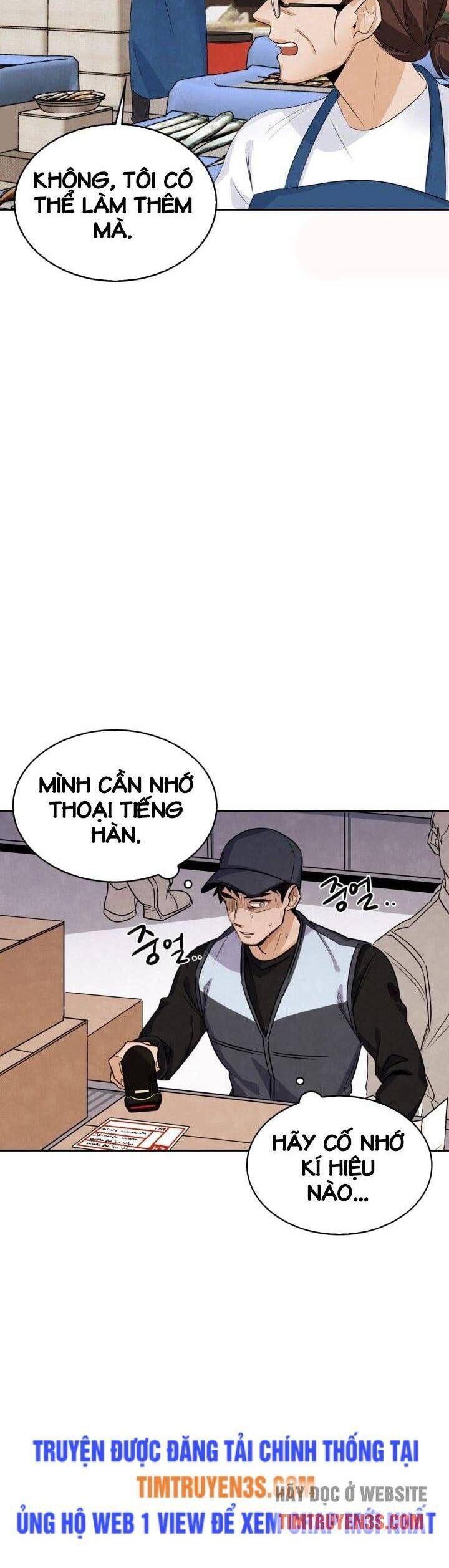 đọc truyện Sống Như Một Diễn Viên Chương 1 ảnh 47 tại Thiên Thai Truyện