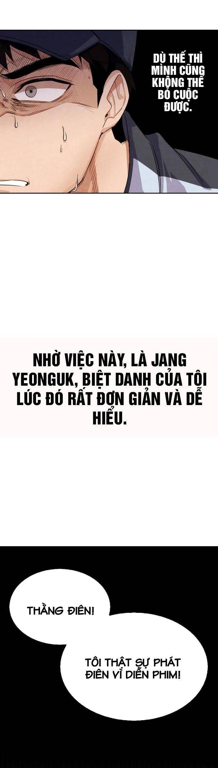 đọc truyện Sống Như Một Diễn Viên Chương 1 ảnh 48 tại Thiên Thai Truyện