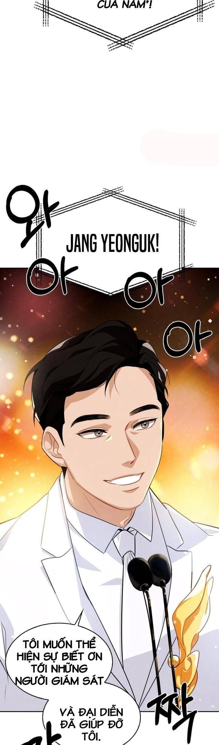 đọc truyện Sống Như Một Diễn Viên Chương 1 ảnh 50 tại Thiên Thai Truyện