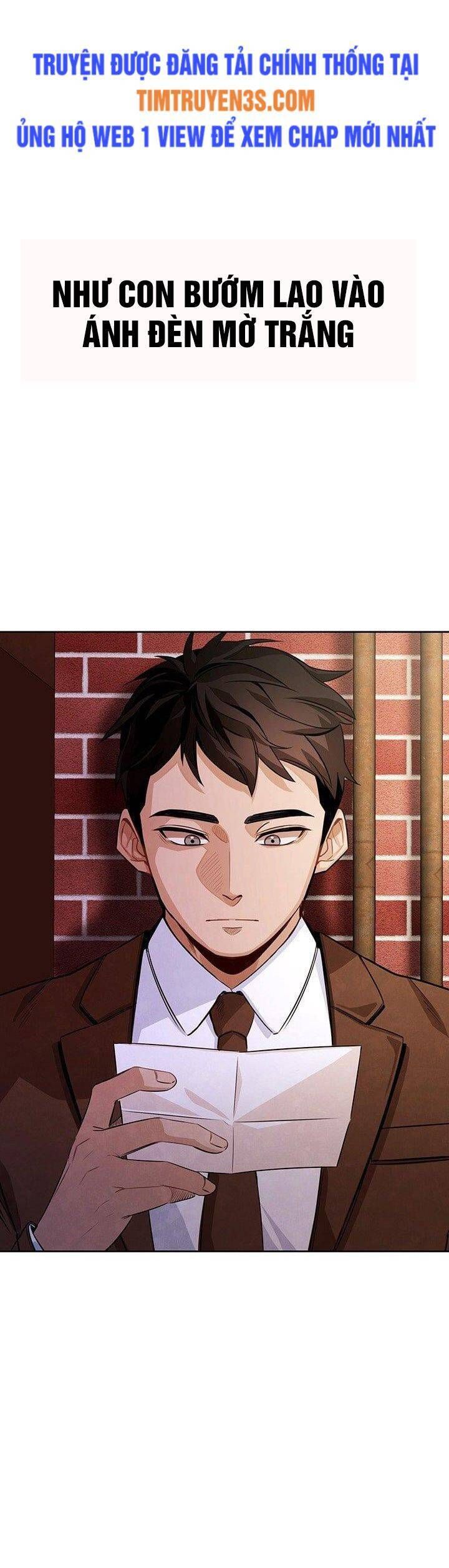 đọc truyện Sống Như Một Diễn Viên Chương 1 ảnh 7 tại Thiên Thai Truyện