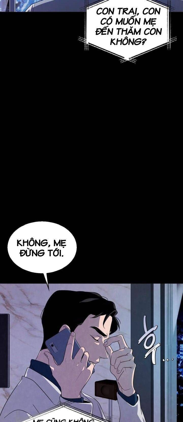 đọc truyện Sống Như Một Diễn Viên Chương 1 ảnh 52 tại Thiên Thai Truyện