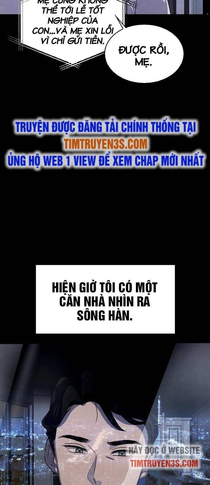 đọc truyện Sống Như Một Diễn Viên Chương 1 ảnh 53 tại Thiên Thai Truyện