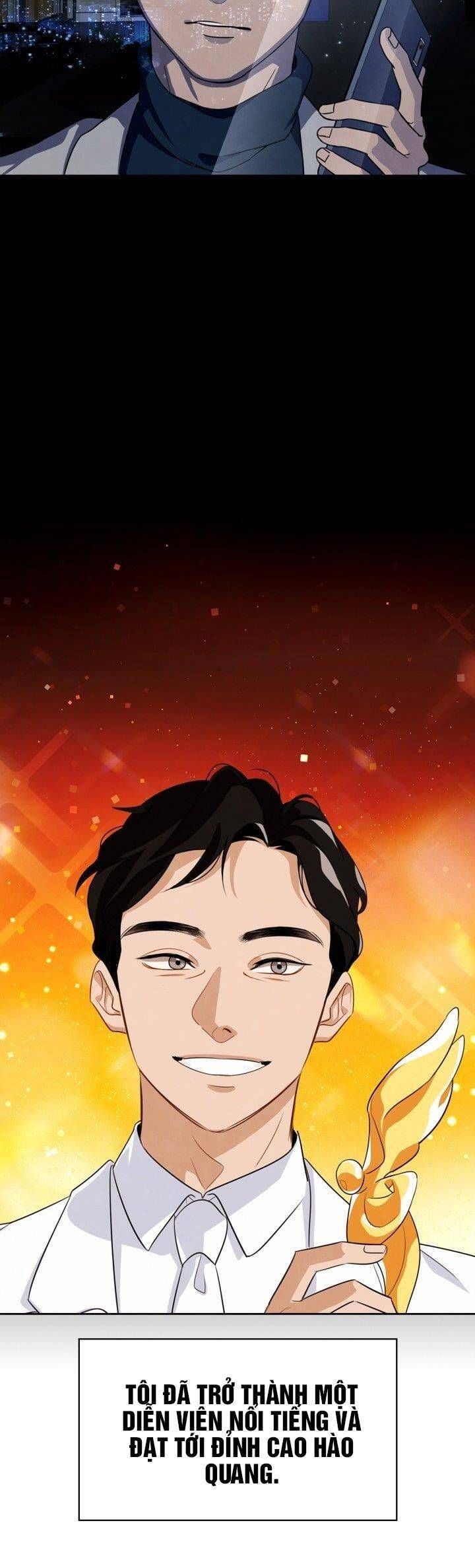 đọc truyện Sống Như Một Diễn Viên Chương 1 ảnh 54 tại Thiên Thai Truyện