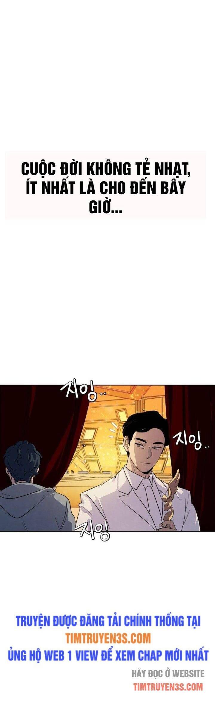 đọc truyện Sống Như Một Diễn Viên Chương 1 ảnh 55 tại Thiên Thai Truyện