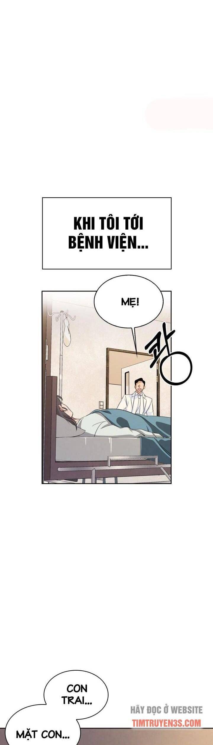 đọc truyện Sống Như Một Diễn Viên Chương 1 ảnh 57 tại Thiên Thai Truyện