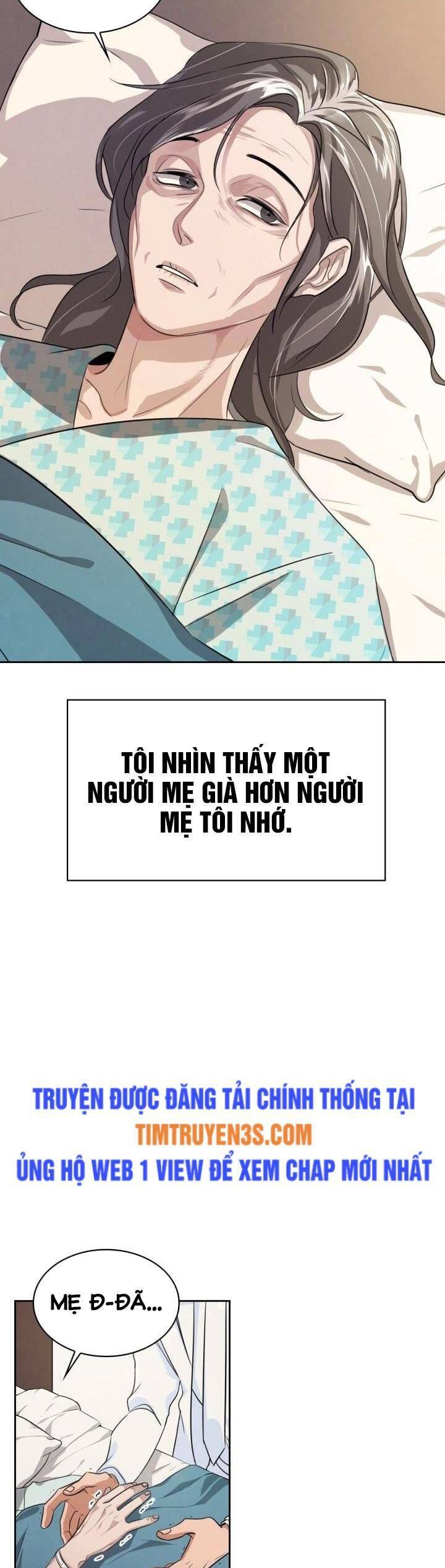 đọc truyện Sống Như Một Diễn Viên Chương 1 ảnh 58 tại Thiên Thai Truyện