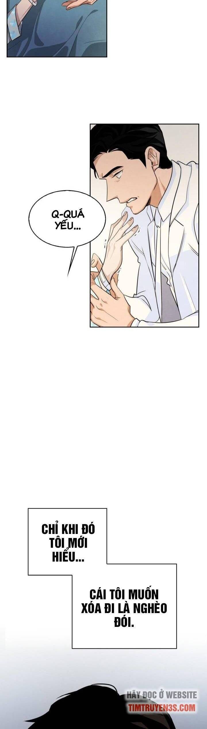 đọc truyện Sống Như Một Diễn Viên Chương 1 ảnh 59 tại Thiên Thai Truyện