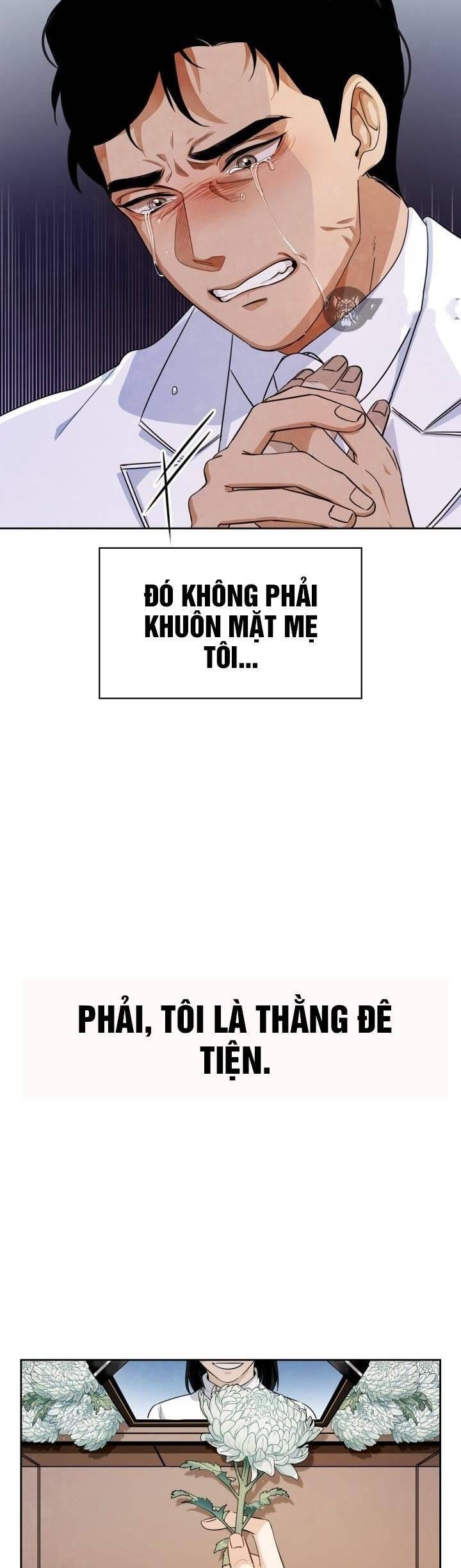 đọc truyện Sống Như Một Diễn Viên Chương 1 ảnh 60 tại Thiên Thai Truyện