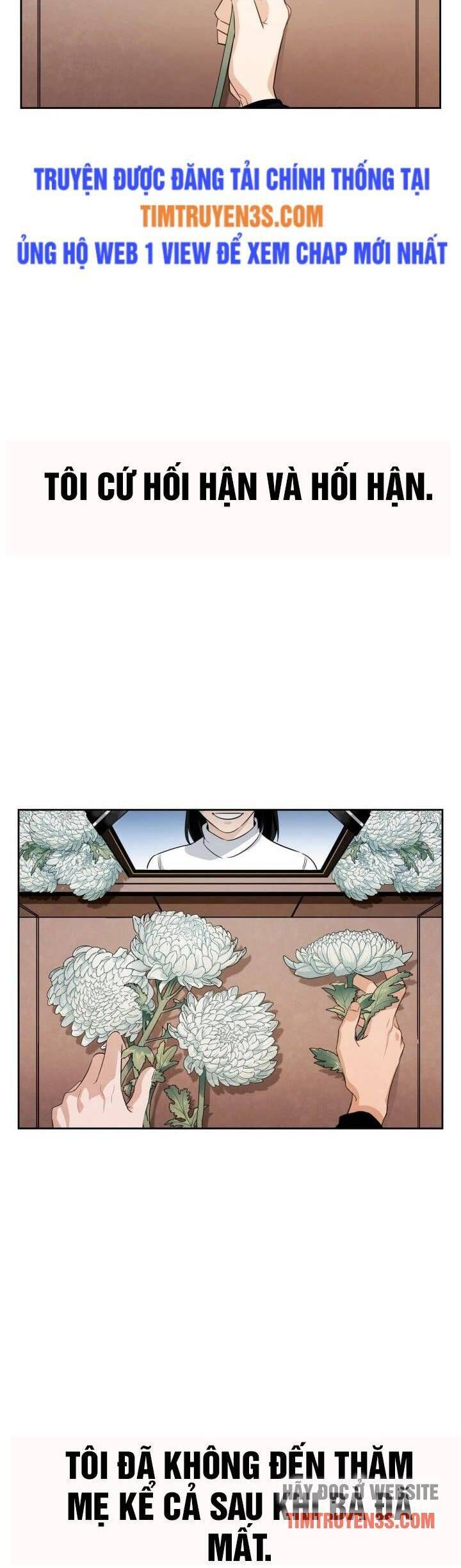 đọc truyện Sống Như Một Diễn Viên Chương 1 ảnh 61 tại Thiên Thai Truyện