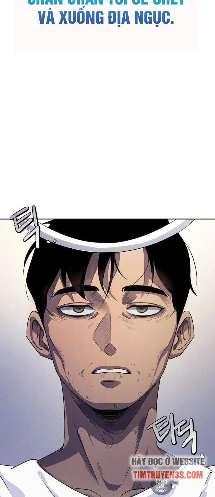 đọc truyện Sống Như Một Diễn Viên Chương 1 ảnh 63 tại Thiên Thai Truyện