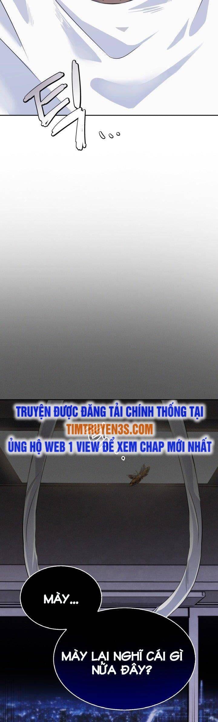 đọc truyện Sống Như Một Diễn Viên Chương 1 ảnh 64 tại Thiên Thai Truyện