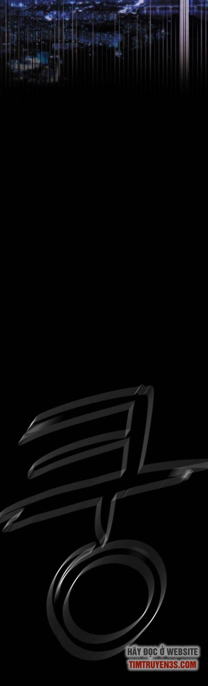 đọc truyện Sống Như Một Diễn Viên Chương 1 ảnh 65 tại Thiên Thai Truyện