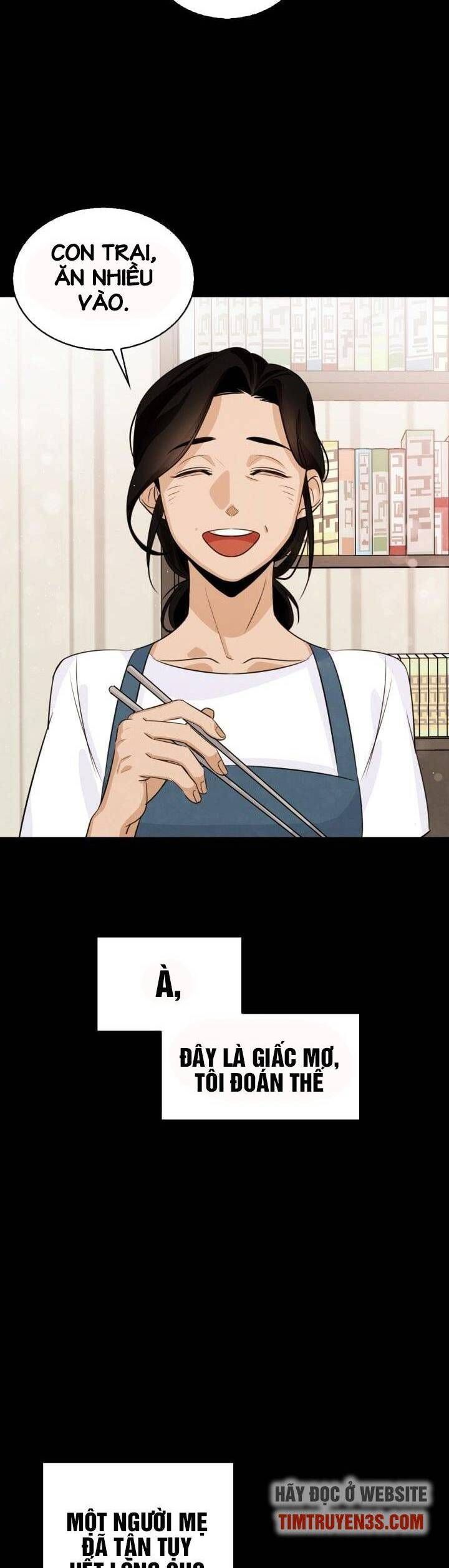 đọc truyện Sống Như Một Diễn Viên Chương 1 ảnh 67 tại Thiên Thai Truyện