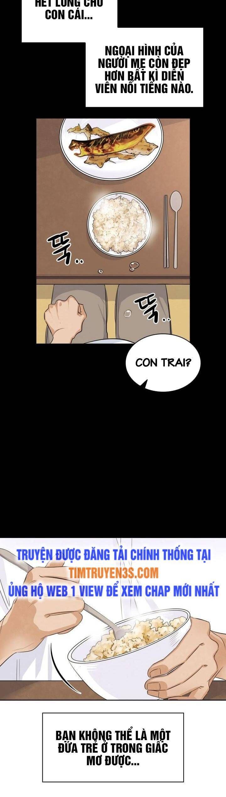 đọc truyện Sống Như Một Diễn Viên Chương 1 ảnh 68 tại Thiên Thai Truyện