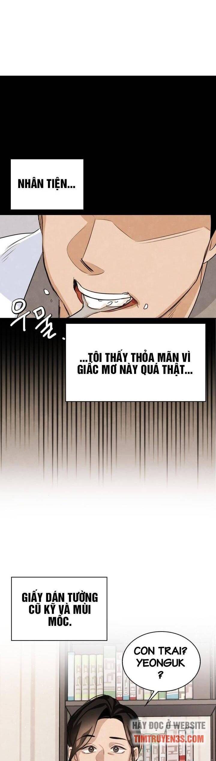 đọc truyện Sống Như Một Diễn Viên Chương 1 ảnh 69 tại Thiên Thai Truyện