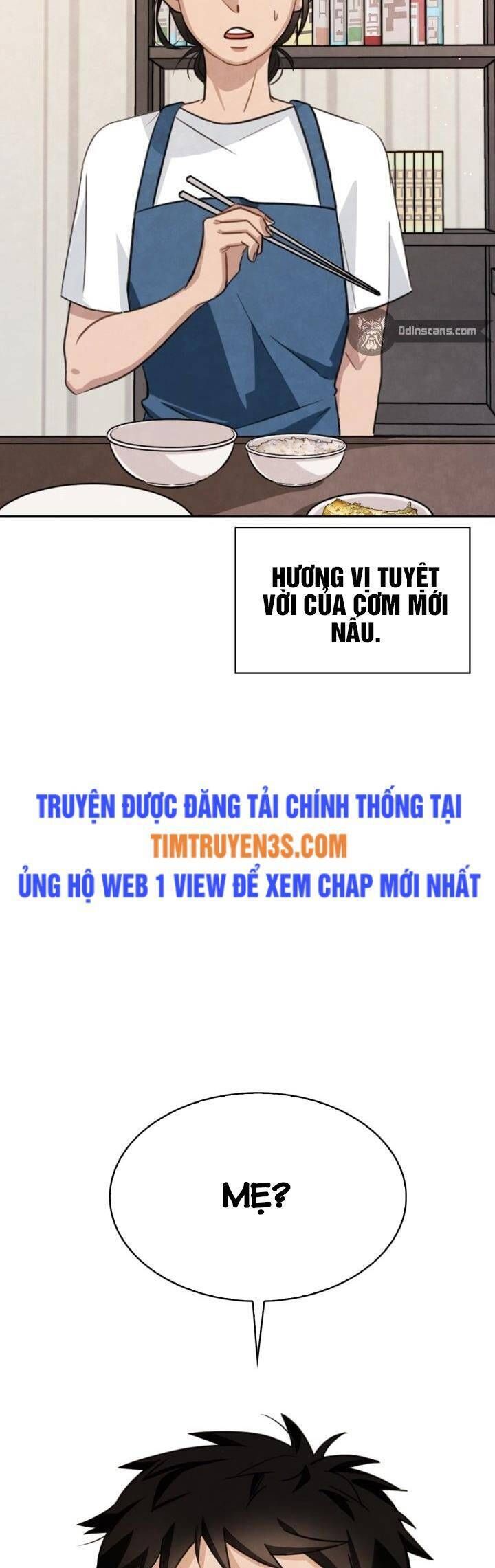 đọc truyện Sống Như Một Diễn Viên Chương 1 ảnh 70 tại Thiên Thai Truyện