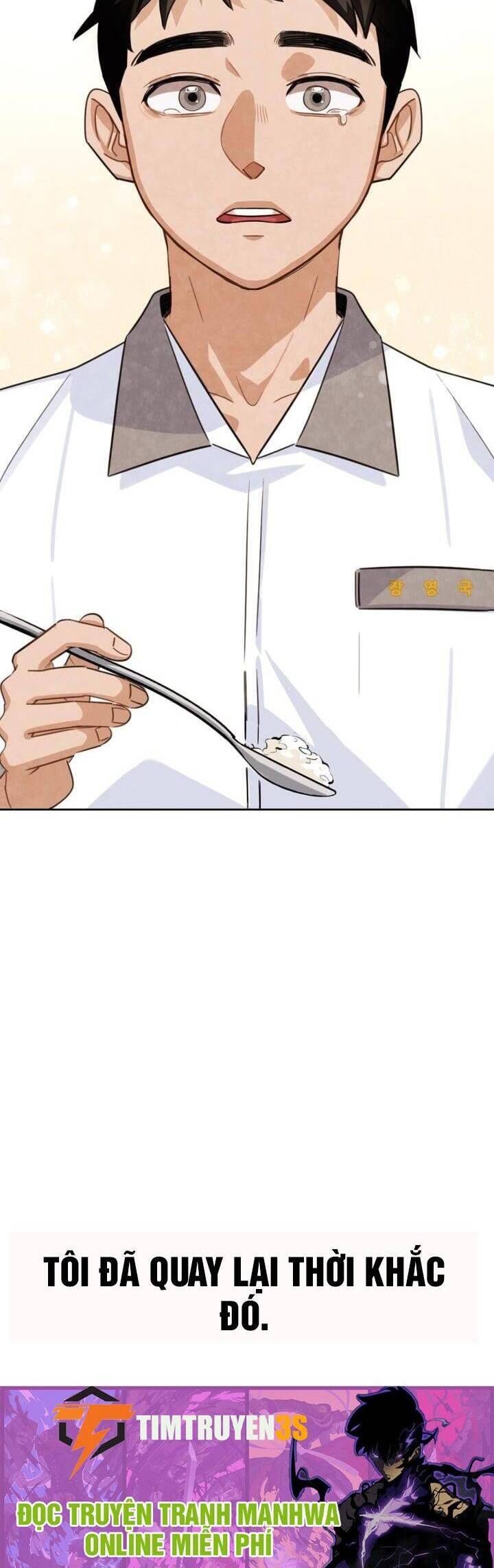 đọc truyện Sống Như Một Diễn Viên Chương 1 ảnh 71 tại Thiên Thai Truyện