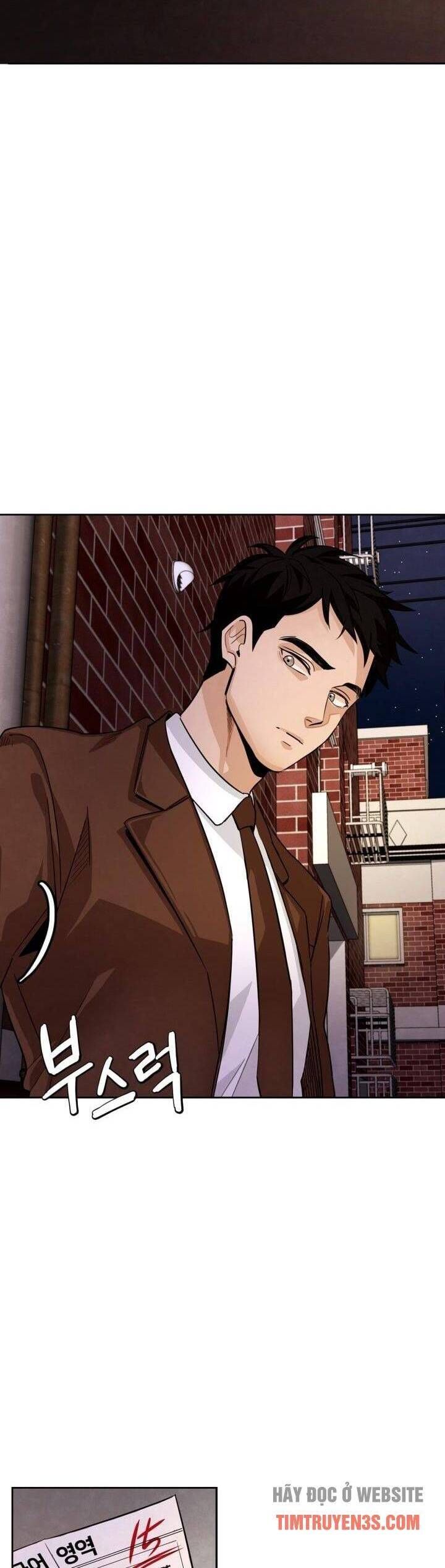 đọc truyện Sống Như Một Diễn Viên Chương 1 ảnh 10 tại Thiên Thai Truyện