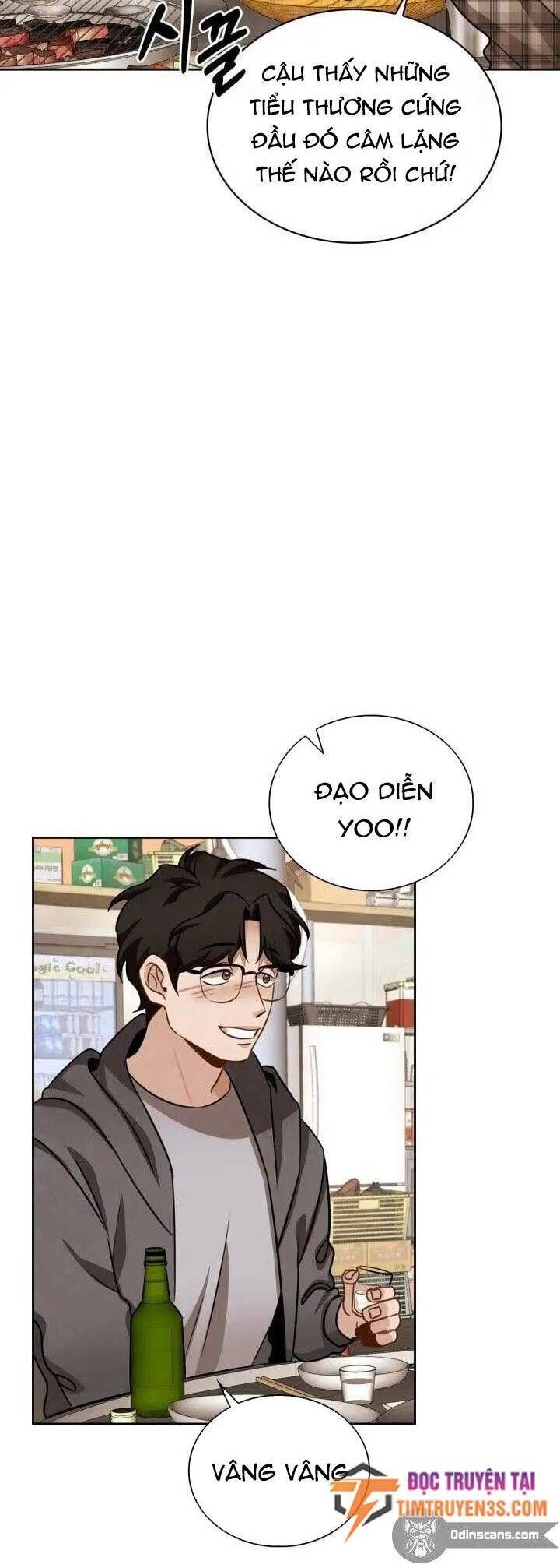 đọc truyện Sống Như Một Diễn Viên Chương 10 ảnh 12 tại Thiên Thai Truyện