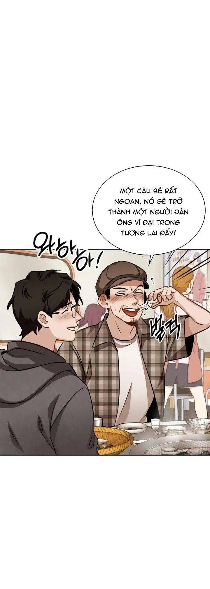 đọc truyện Sống Như Một Diễn Viên Chương 10 ảnh 13 tại Thiên Thai Truyện