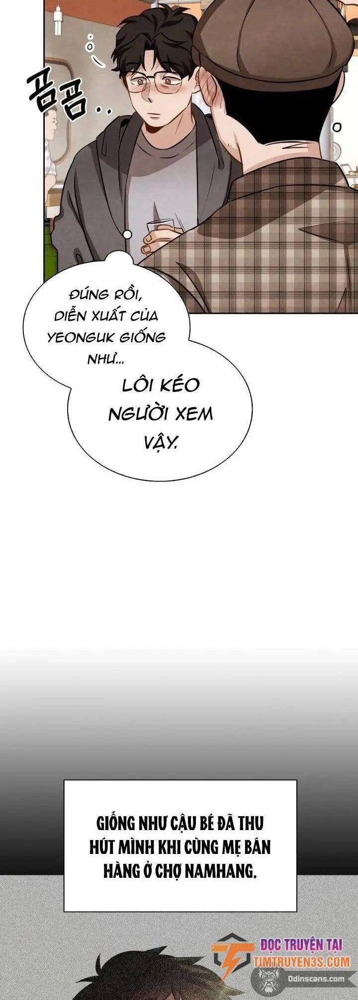 đọc truyện Sống Như Một Diễn Viên Chương 10 ảnh 15 tại Thiên Thai Truyện