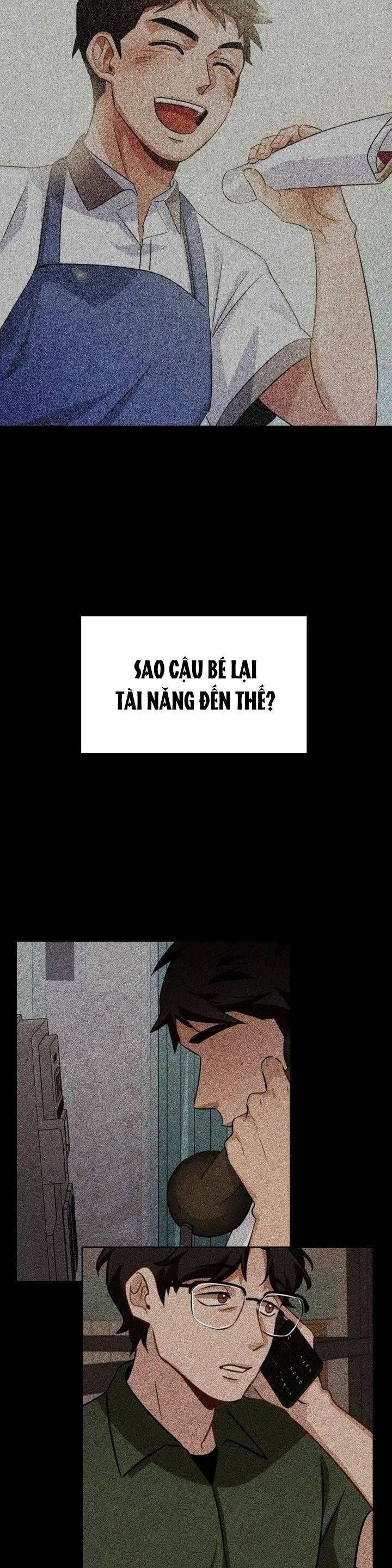 đọc truyện Sống Như Một Diễn Viên Chương 10 ảnh 16 tại Thiên Thai Truyện