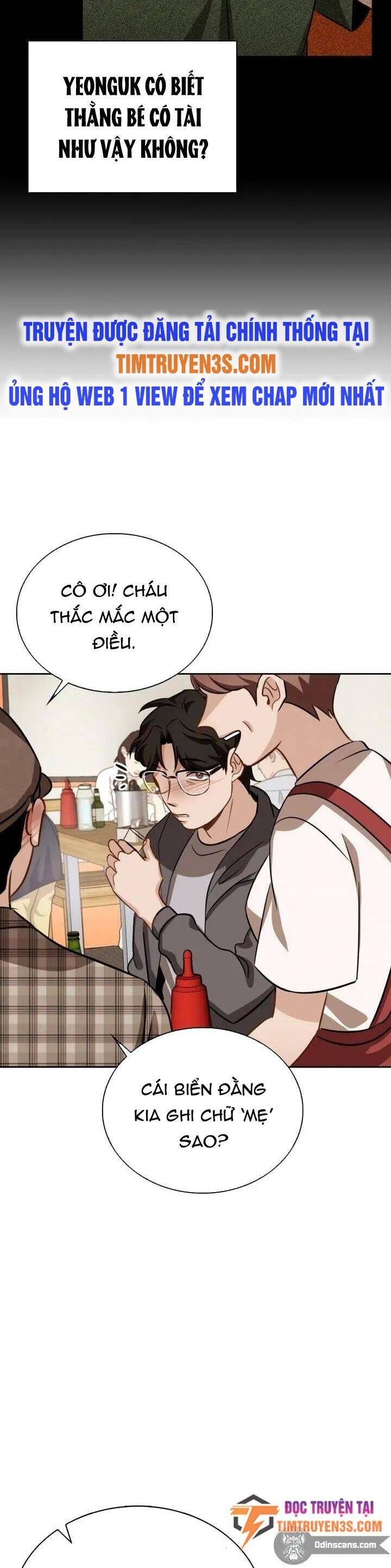 đọc truyện Sống Như Một Diễn Viên Chương 10 ảnh 17 tại Thiên Thai Truyện