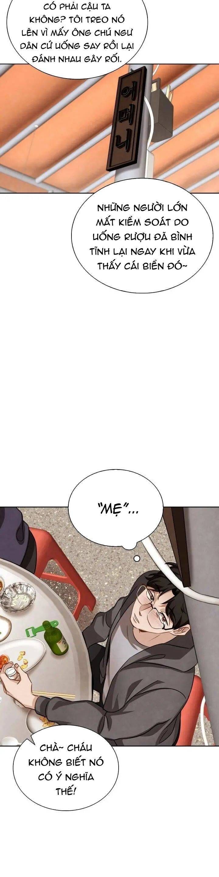 đọc truyện Sống Như Một Diễn Viên Chương 10 ảnh 18 tại Thiên Thai Truyện