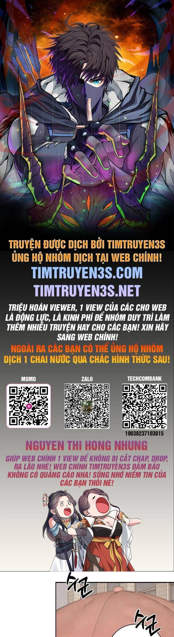 đọc truyện Sống Như Một Diễn Viên Chương 10 ảnh 4 tại Thiên Thai Truyện