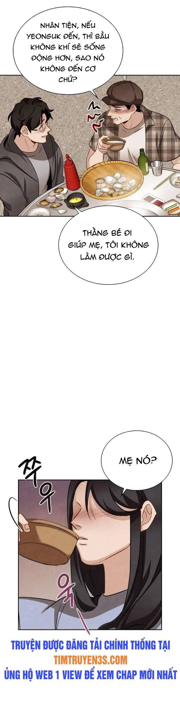 đọc truyện Sống Như Một Diễn Viên Chương 10 ảnh 22 tại Thiên Thai Truyện