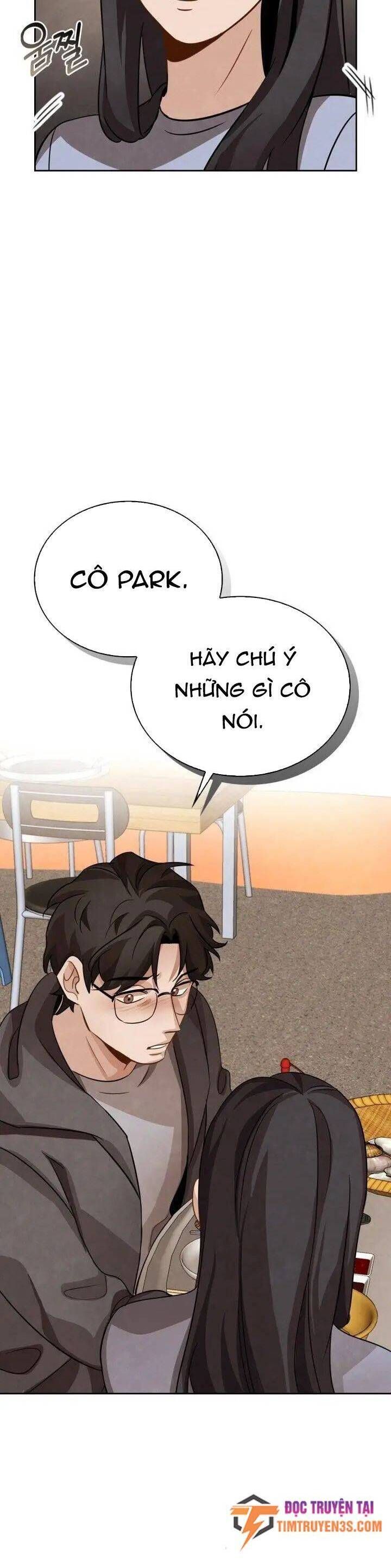 đọc truyện Sống Như Một Diễn Viên Chương 10 ảnh 25 tại Thiên Thai Truyện