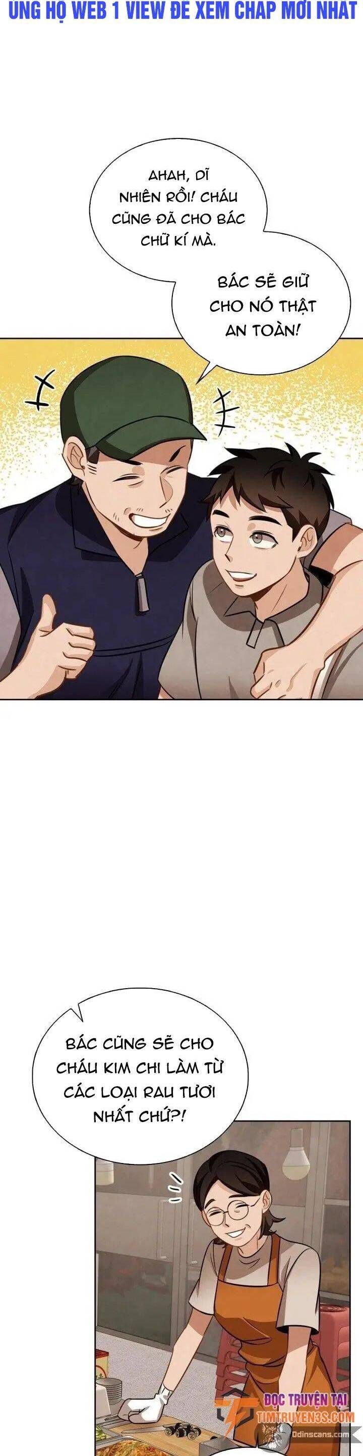 đọc truyện Sống Như Một Diễn Viên Chương 10 ảnh 29 tại Thiên Thai Truyện